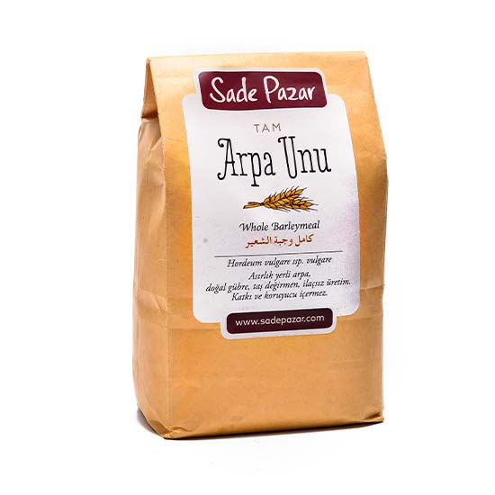 Tam Arpa Unu 250 gr