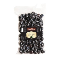 Yağlı Salamura Zeytin 500 gr