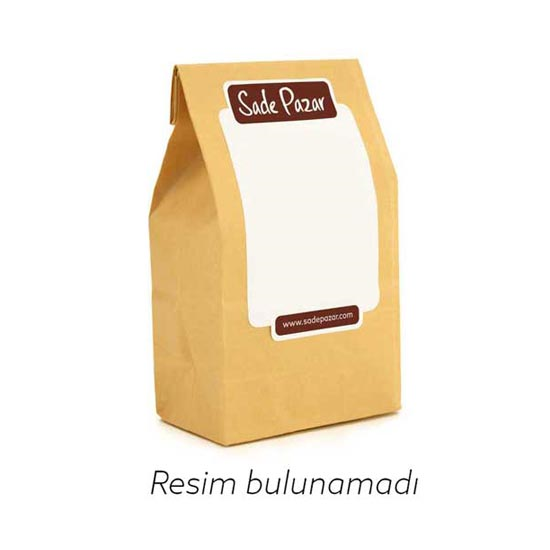 Yemeklik Kuru Kabak 100 gr