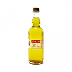 Zeytin Sütü Yağı 100 ml