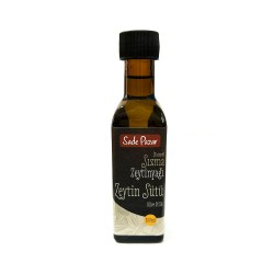 Zeytin Sütü Yağı 100 ml