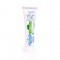 Diş Macunu Aloe Veralı 100 gr