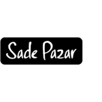 Sade Pazar