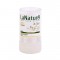 Stick Kokusuz Bay 130 gr