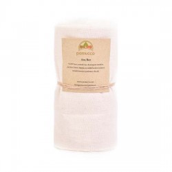 Bebek Bezi Ara Bez (50 Adet)