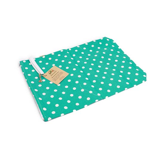 Bebek Bezi Kirli Çantası