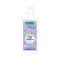 U Green Clean Baby Leke Çıkarıcı 1000 ml