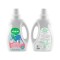 %100 Baby Doğal Çamaşır Sabunu 750 ml