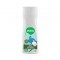 %100 Defne Yağlı Doğal Saç Sabunu 300 ml