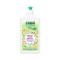 U Green Clean Baby Emzik Biberon Temizleyici 500 ml