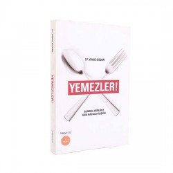 Yemezler