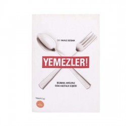 Yemezler