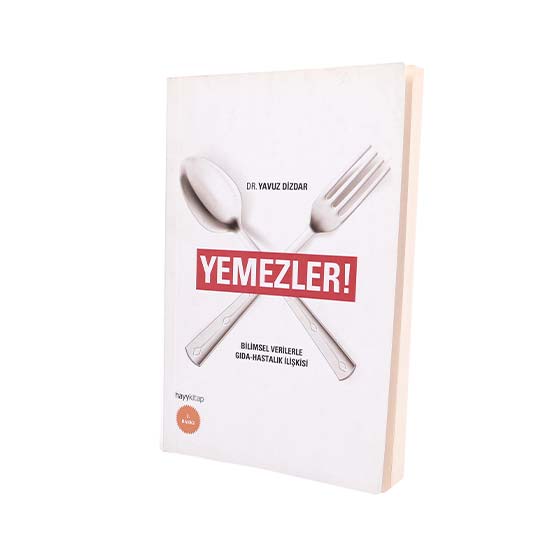 Yemezler